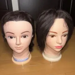 Item thumbnail for item 18076e79-5882-4205-8275-1134c1e3a3aa