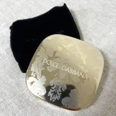 Item thumbnail for item d11004c0-ab64-4a2a-a180-c553e3f02edf