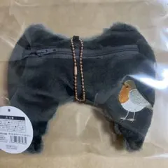 Item thumbnail for item bb45b341-e76b-44c3-80d1-b0a9d959653d