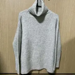 Item thumbnail for item e1db3e46-e15d-4f1e-9d2a-43c1ec5e83cd