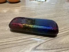 イルマiワン ひ様♡ - メルカリ