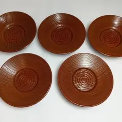 Item thumbnail for item 138fa944-4748-43d9-9135-ae05157f770a