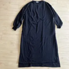 Item thumbnail for item e3d37066-eb52-475b-8be2-efa9eb3423eb