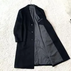 Item thumbnail for item 0aaab893-e866-4371-9115-ffdc7f0a2640