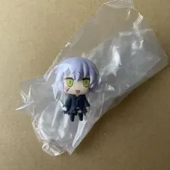 マンガで分かる！Fate Grand Order フィギュア ジャック