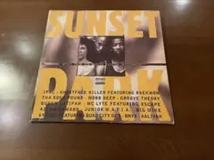 2026年最新】Sunset Park, サウンドトラックの人気アイテム - メルカリ