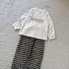 Item thumbnail for item 2cbdef09-9307-472b-b085-227781dd45cd