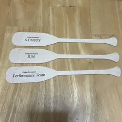 SEVENTEEN セブチ オール エスクプス ジュン