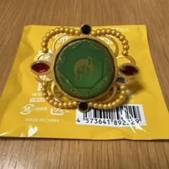 蓮巳敬人 リングライト アニバーサリースフィアライト あんスタ スタライ