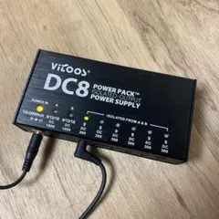 2026年最新】vitoos dc8の人気アイテム - メルカリ