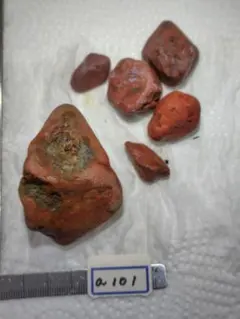 2026年最新】赤碧玉の人気アイテム - メルカリ