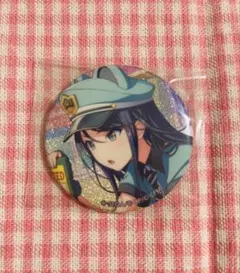 プロセカ グリ缶 38A 星乃一歌