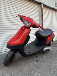 2026年最新】アプリオの人気アイテム - メルカリ