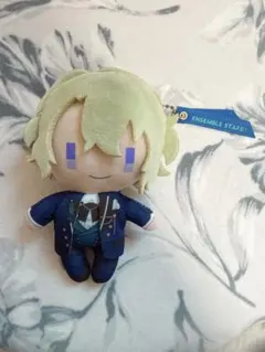 巴日和 ハートアクスタ まとめ売り 巴日和 ハートアクスタ まとめ売り 巴日和 ハートアクスタ まとめ売り