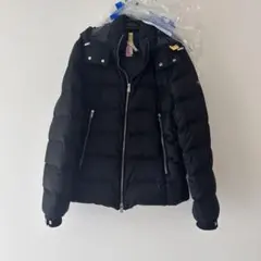 【TATRAS】DOMIZIANO Down Jacket ドミッツィアーノのサムネイル