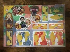 2025年最新】鬼滅 銀だこ アクスタの人気アイテム - メルカリ