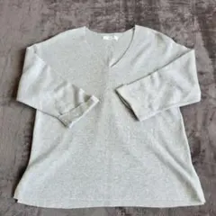 Item thumbnail for item 4eec0660-98f3-43ce-885b-efb40c1af669