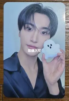 2026年最新】ateez ソンファの人気アイテム - メルカリ