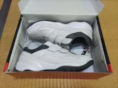 27cm スニーカー