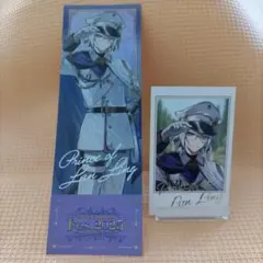 FGOフェス ポートレイト 蘭陵王 | Mercari