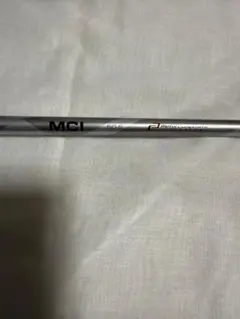 MCH 100X 3U4U テーラーメイドスリーブ - メルカリ