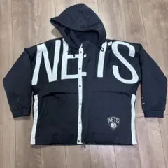 Item thumbnail for item 5351edbb-6877-4f6f-8d06-2927baf8e760