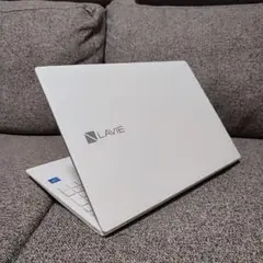 NEC LAVIE 15 8GB SSD128GB