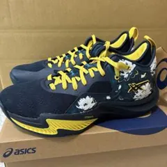 新品 新色 NOVA SURGE LOW 2 27cm ブルームバーストパック - メルカリ
