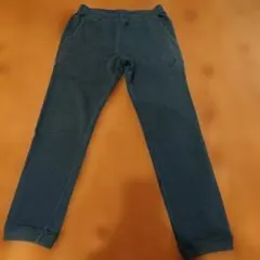 Item thumbnail for item b34f1d6a-87b3-4921-8a3c-950c0a2c2e39