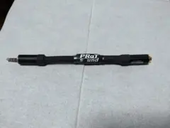 Item thumbnail for item fa935e03-c38a-4692-bfa7-9229aaf4498e