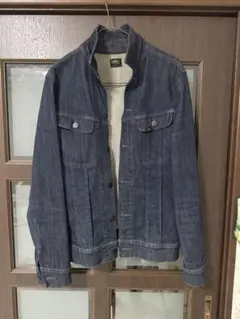 Item thumbnail for item 3b39308c-6675-4a9e-b6a8-6372b781c7ac