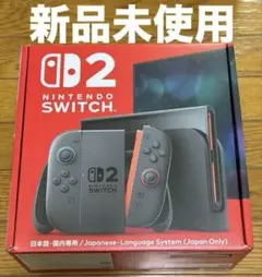 Item thumbnail for item fe8eee3d-39f0-466f-9632-b2241eb2c874