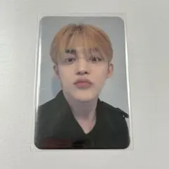 SEVENTEEN SPILL THE FEELS PopKshop エスクプス