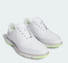 Item thumbnail for item bd4774fb-b273-4492-9345-af2ba723bf4f