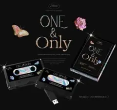 BTS JIMIN ジミン　マスター　写真集&USB