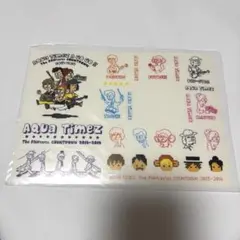 Item thumbnail for item cd6fe1d4-2b73-4ada-934c-ea6d5ccb550c