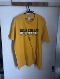 NBA ペイサーズ FRUIT OF THE LOOM デザインTシャツ