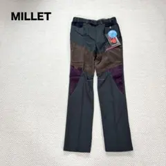 Item thumbnail for item 54d6b3f8-c966-47eb-9019-fe2f13c4e5d5