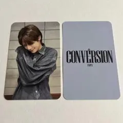 2026年最新】ASC2NT レオンの人気アイテム - メルカリ