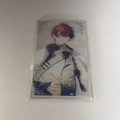 オトメイト オラソワ アクリルブロマイド 縁 - メルカリ