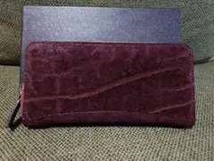 Item thumbnail for item bfad65a0-e9ee-4d26-8fe8-b52404ca6eb9