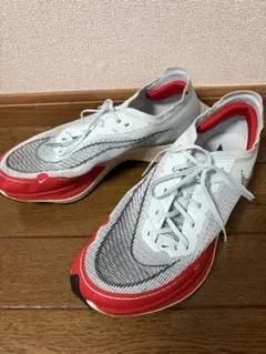 NIKE ヴェイパーフライ2 (26.5センチ) 2026年最新】ヴェイパーフライ2の人気アイテム - メルカリ