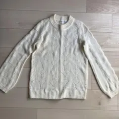 Item thumbnail for item bb83625c-c64b-4377-afdd-05eb3541d140