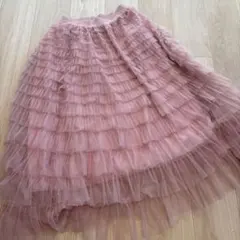 Item thumbnail for item f9d6752a-c9bb-4328-a173-e4fe0141fe0d