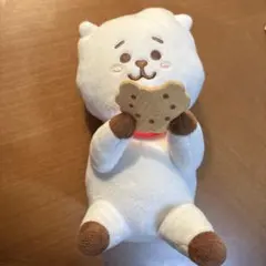 Item thumbnail for item e35ffd29-ed63-4533-b239-d1e8beb19cfb