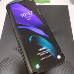 2025年最新】galaxy ジャンクの人気アイテム - メルカリ