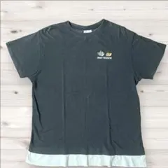 トムジェリ　Tシャツ　L レディースのサムネイル