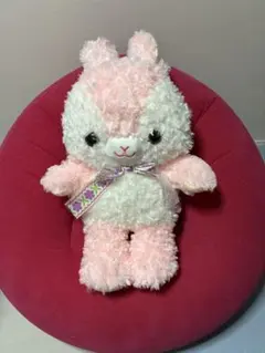 Item thumbnail for item 0ff8b929-8e6a-44d7-b3be-d48d1eb3f5c0