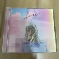 えだまめ様 リクエスト 2点 まとめ商品