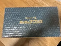 Item thumbnail for item ee513787-b668-4c56-b27a-4eb7b63ec574